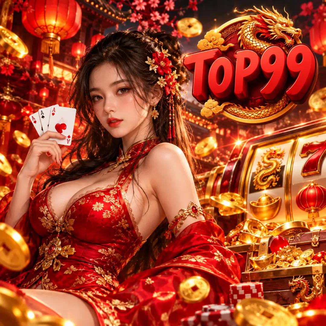 www.top99id.net
