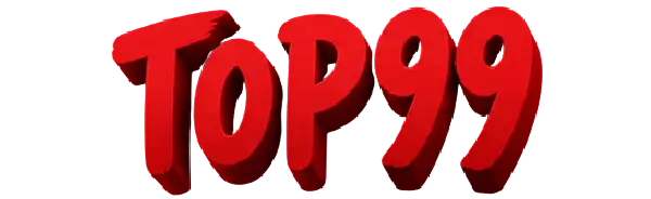 www.top99id.net